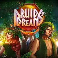 druidsdream00000