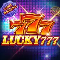 Lucky777