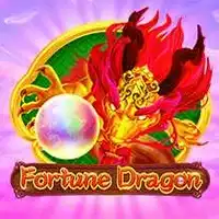 FORTUNE DRAGON