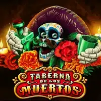 TABERNA DE LOS MUERTOS