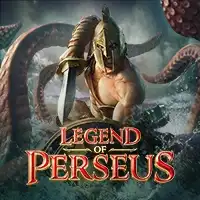 LEGEND OF PERSEUS